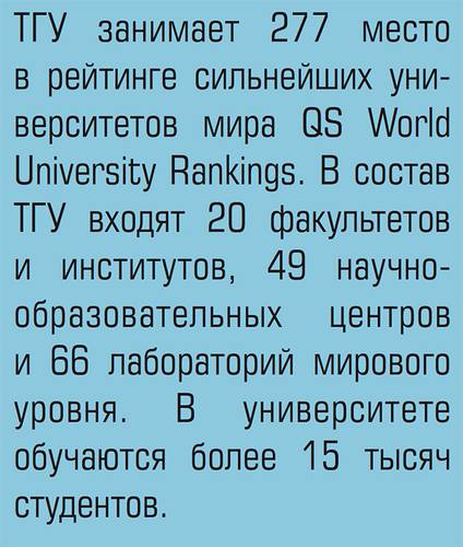 11-10.jpg