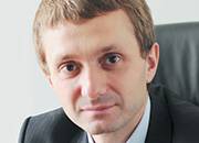финансовый директор «Эксперт-Лизинга» Алексей Биушкин 022_expert_ural_36-1.jpg финансовый директор «Эксперт-Лизинга» Алексей Биушкин 022_expert_ural_36-1.jpg