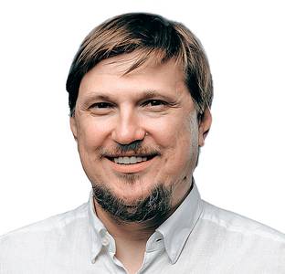 Алексей Бакулин собирается занять более 50% российского рынка автобусов и 20% продукции поставлять на экспорт 22-02.jpg «Бакулин моторс групп» Алексей Бакулин собирается занять более 50% российского рынка автобусов и 20% продукции поставлять на экспорт 22-02.jpg «Бакулин моторс групп»