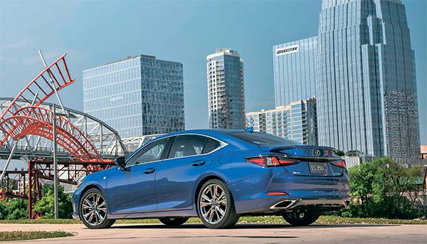 68-02.jpg ПРЕДОСТАВЛЕНО КОМПАНИЕЙ LEXUS
