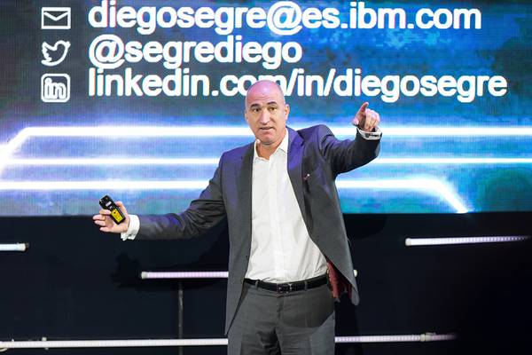 diego-segre.jpg предоставлено пресс-службой
