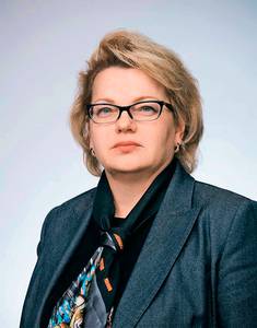 28-02.jpg Максим Мармур 28-02.jpg Максим Мармур
