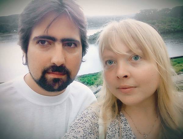 Павел Волков и Вероника Евдокимова переживают сложный год 021_rusrep_19-1.jpg из личного архива Валерии Евдокимовой