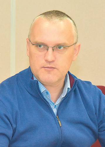 Генеральный директор «Калугин Профит Групп» Виталий Калугин 018_expert_ural_39-2.jpg