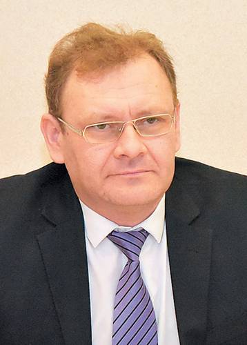 Директор филиала ИК «Фридом Финанс» Алексей Лопарев 018_expert_ural_39-3.jpg