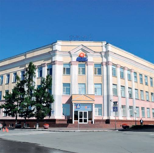 04-04.jpg