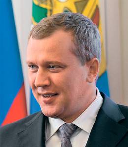 Сергей Морозов, врио главы Астраханской области 54-04.jpg ТАСС Сергей Морозов, врио главы Астраханской области 54-04.jpg ТАСС