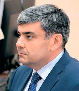 Казбек Коков, врио главы Кабардино-Балкарии 54-05.jpg ТАСС Казбек Коков, врио главы Кабардино-Балкарии 54-05.jpg ТАСС