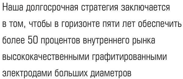 023expertjug09.jpg