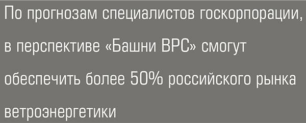 031expertjug09.jpg