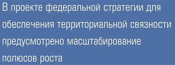 033expertjug09.jpg