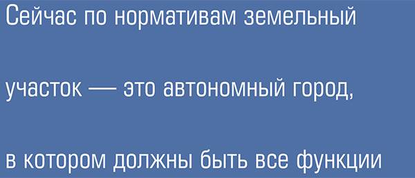 035expertjug09.jpg