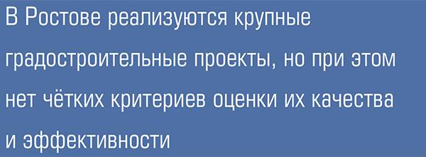 037expertjug09.jpg