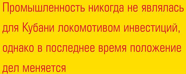 046expertjug09.jpg