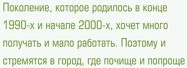 057expertjug09.jpg