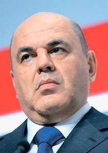 Руководитель Федеральной налоговой службы Михаил Мишустин ежегодно наращивает сбор налогов за счет качественного налогового администрирования 40-02.jpg Руководитель Федеральной налоговой службы Михаил Мишустин ежегодно наращивает сбор налогов за счет качественного налогового администрирования 40-02.jpg