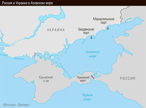 Россия и Украина в Азовском море 58-02.jpg