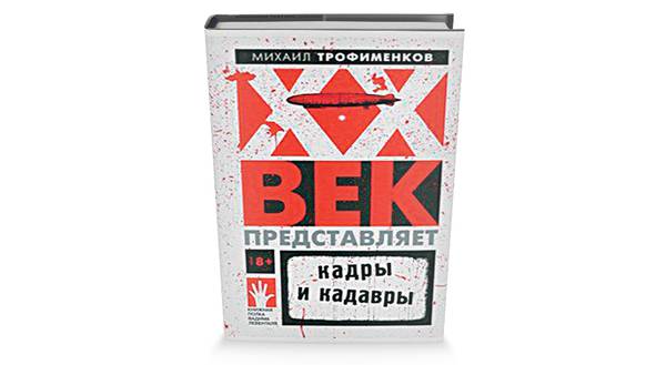 xxvek.jpg