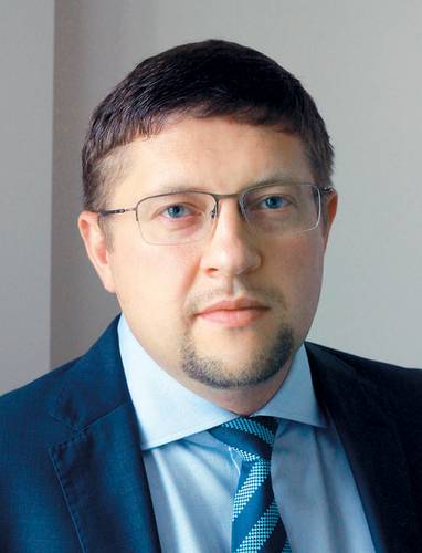 Алексей Леонтович: «Мы выступаем в роли “цифрового акселератора” для российского бизнеса» 015_expert_ural_41-1.jpg 