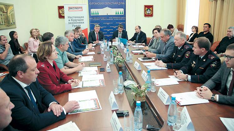 Транзит сознания 