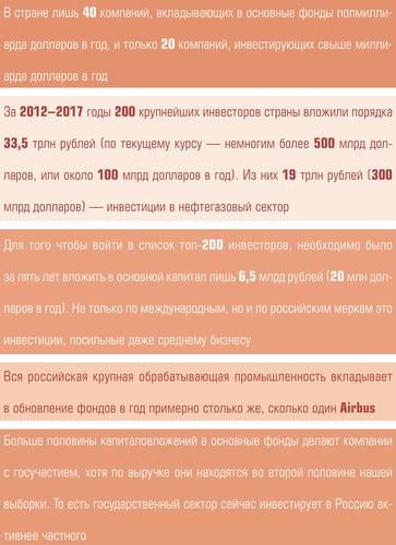 24-05.jpg