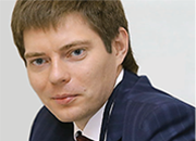 заместитель председателя правления банка «Урал ФД» Евгений Ощепков   010_expert_ural_42.png 