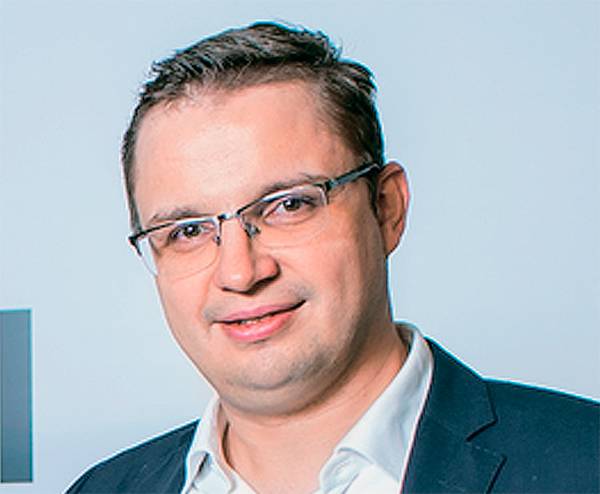 Сергей Ручьев уверен, что искусственный интеллект не даст человеческому повестись на мошеннические ICO 04-03.jpg