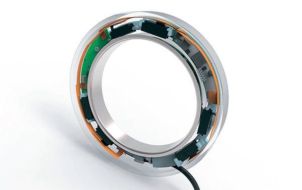 Шпиндельный подшипник серии SpindleSense 136-02.jpg