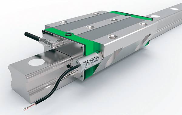 Линейные направляющие с системой DuraSense 136-04.jpg