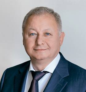 36-01.jpg ПРЕДОСТАВЛЕНО ПРЕСС-СЛУЖБОЙ «ВЭБ КАПИТАЛА» 36-01.jpg ПРЕДОСТАВЛЕНО ПРЕСС-СЛУЖБОЙ «ВЭБ КАПИТАЛА»