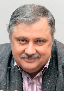 Дмитрий Евстафьев 32-01.jpg ДМИТРИЙ ЛЫКОВ Дмитрий Евстафьев 32-01.jpg ДМИТРИЙ ЛЫКОВ