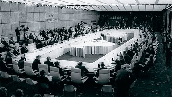 Саммит в Париже 1989 года 50-03.jpg
