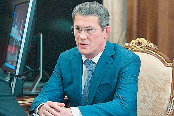 Радий Хабиров: «Работа глав муниципалитетов будет оцениваться по результатам мероприятий, направленных на формирование комфортных условий для жителей, в том числе по уровню привлечения к этим мероприятиям средств федерального бюджета» 013_expert_ural_43-1.jpg