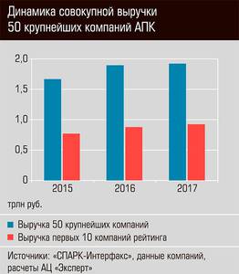 40-01.jpg 40-01.jpg