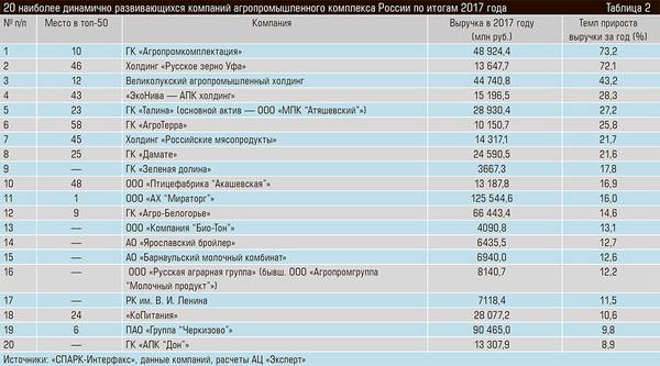 40-02.jpg
