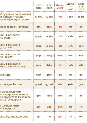 021_rusrep_22-1.jpg