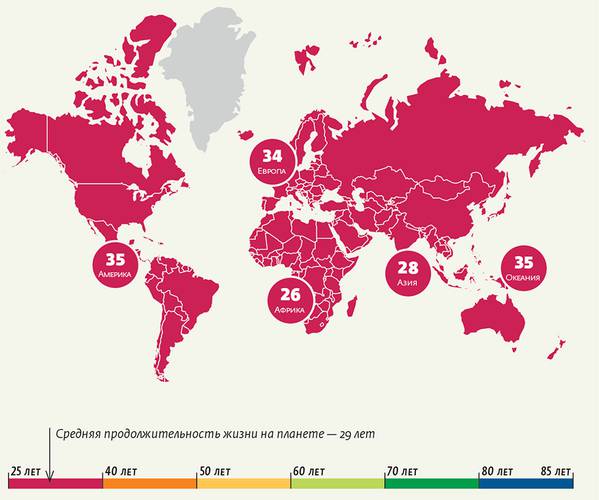 050_rusrep_22-1.jpg Источники: ourworldindata.org