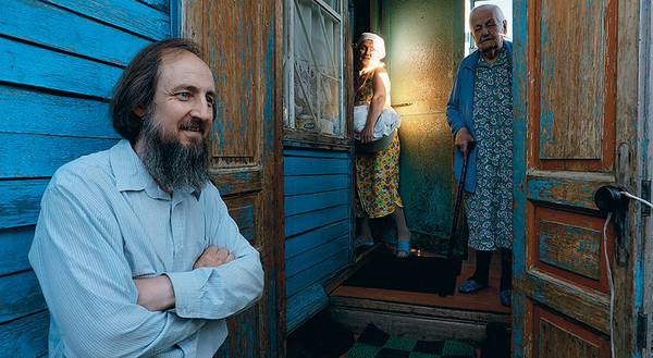  080_rusrep_22-2.jpg Анна Белякова 