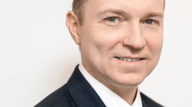  Как работает «кадровая воронка» в Coca-Cola HBC Россия