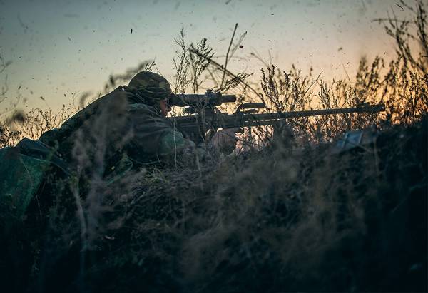 «Tell me, who to kill»: Сокол ведет огонь из крупнокалиберной винтовки «корд» 032_rusrep_23-1.jpg Димтрий Беляков