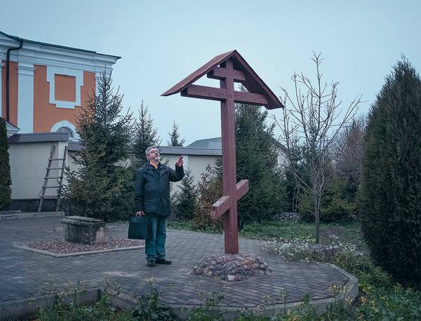042_rusrep_23-1.jpg Артур Бондарь специально для "РР"