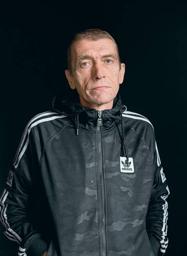 058_rusrep_23-1.jpg Юлия Лисняк
