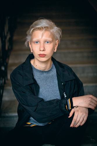 059_rusrep_23-1.jpg Юлия Лисняк