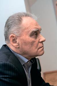 48-02.jpg ОЛЕГ СЕРДЕЧНИКОВ 48-02.jpg ОЛЕГ СЕРДЕЧНИКОВ