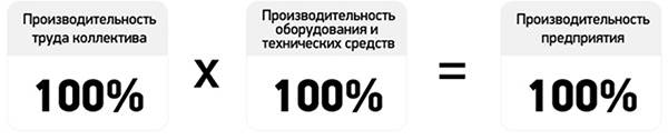 tab4.jpg