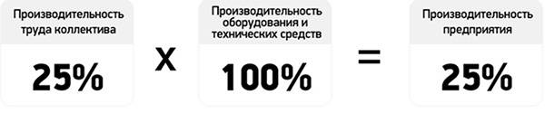 tab5.jpg