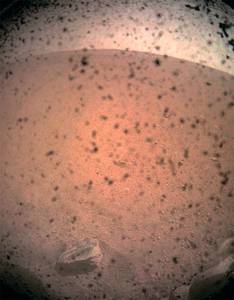 Зонд InSigt, запущенный NASA, примарсился безупречно 06-02.jpg ТАСС Зонд InSigt, запущенный NASA, примарсился безупречно 06-02.jpg ТАСС