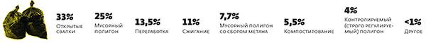 048_rusrep_24-4.jpg