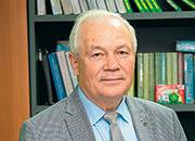 Юрий Бушов, руководитель исследования, заведующий кафедрой физиологии человека и животных Биологического института ТГУ 050_rusrep_24-1.jpg из личного архива Юрия Бушова Юрий Бушов, руководитель исследования, заведующий кафедрой физиологии человека и животных Биологического института ТГУ 050_rusrep_24-1.jpg из личного архива Юрия Бушова