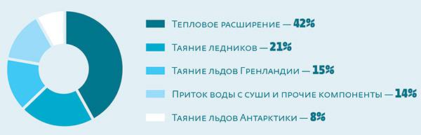 051_rusrep_24-2.jpg